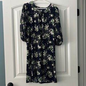 Tommy Hilfiger Sz 14 Dress